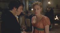 Emma (2009)